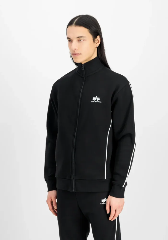 Alpha Industries Umstandsjacke 