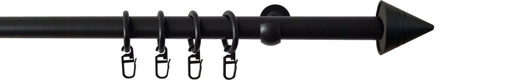 SN DECO GROUP Gardinenstange 