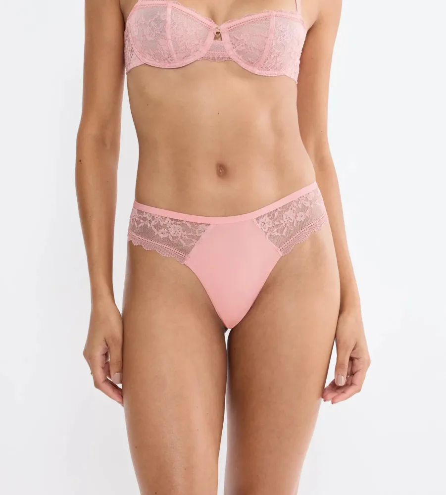 Triumph Slip 