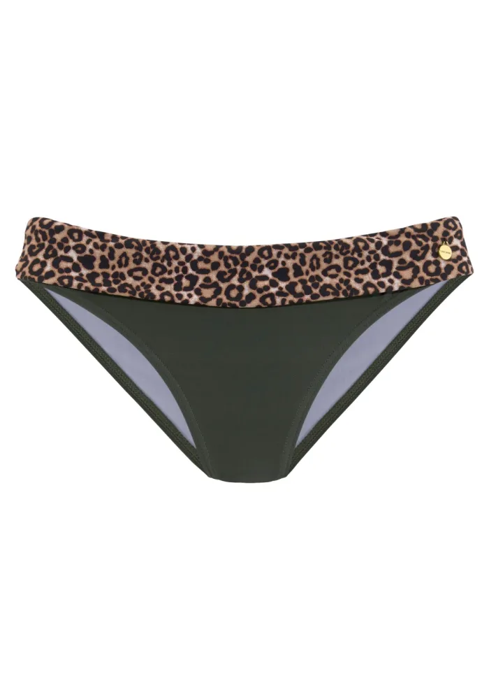 LASCANA Bikini-Hose 
