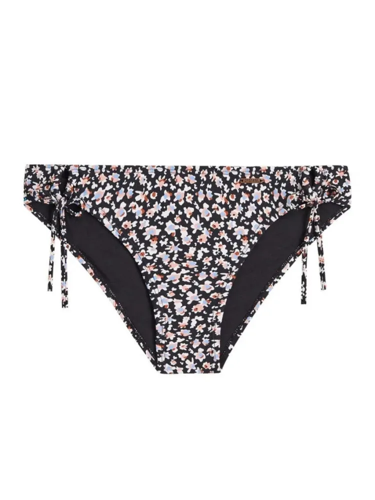 PROTEST - -Bikinihose Mixcabel 23, für Damen, Pink, Größe 34