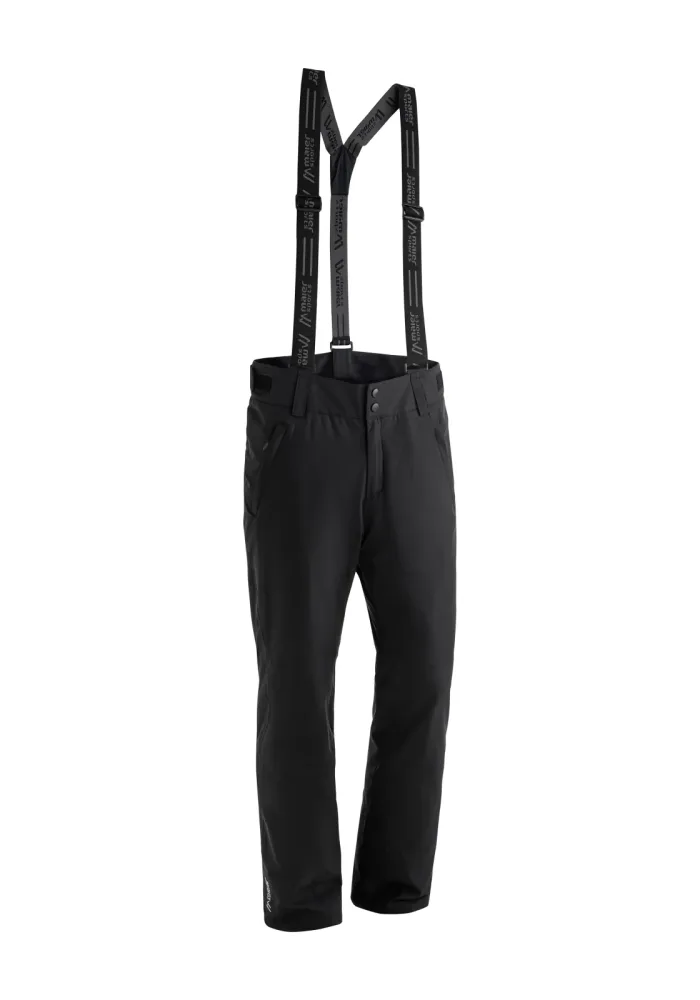 Maier Sports Skihose 
