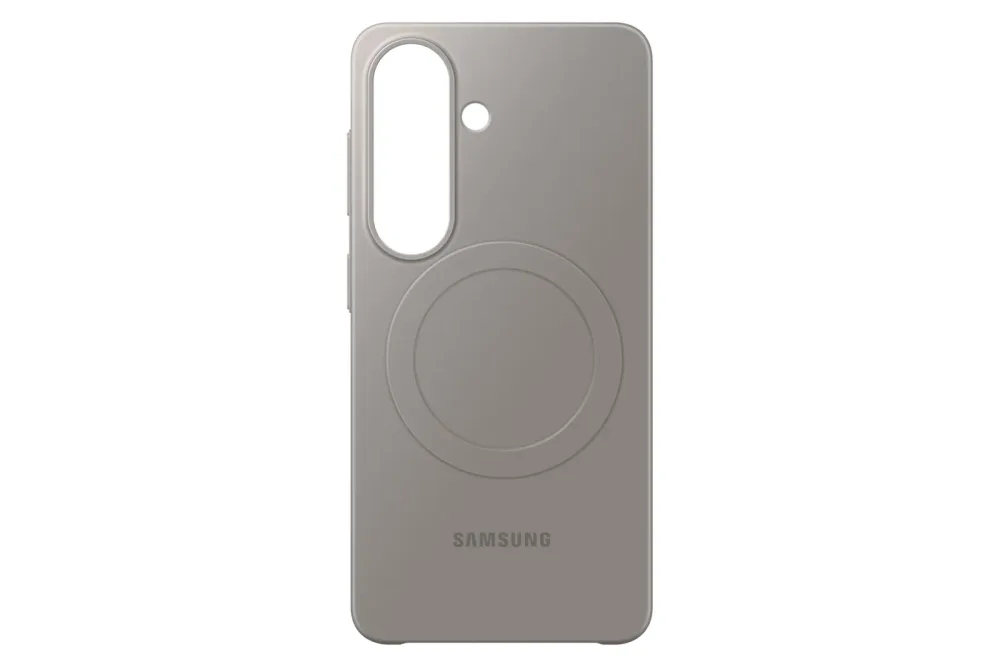 Samsung Handyhülle 
