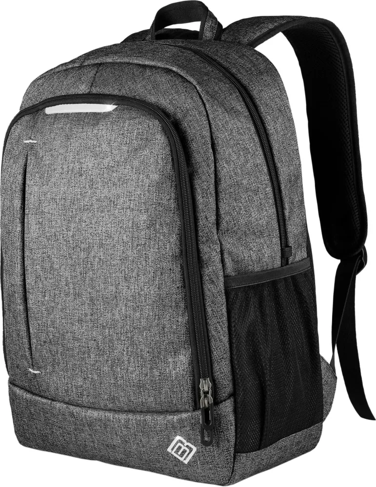 BoostBoxx Laptoprucksack 