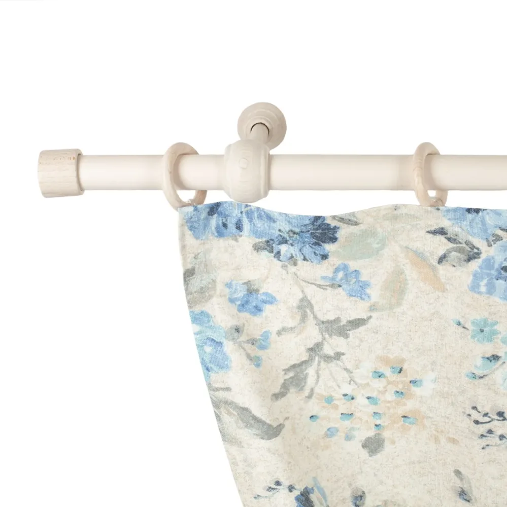 SN DECO GROUP Gardinenstange 
