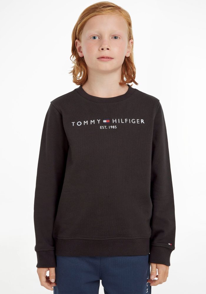 Tommy Hilfiger Sweatshirt