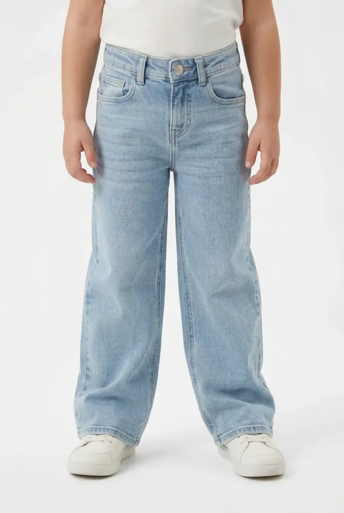 CARS JEANS 5-Pocket-Jeans 