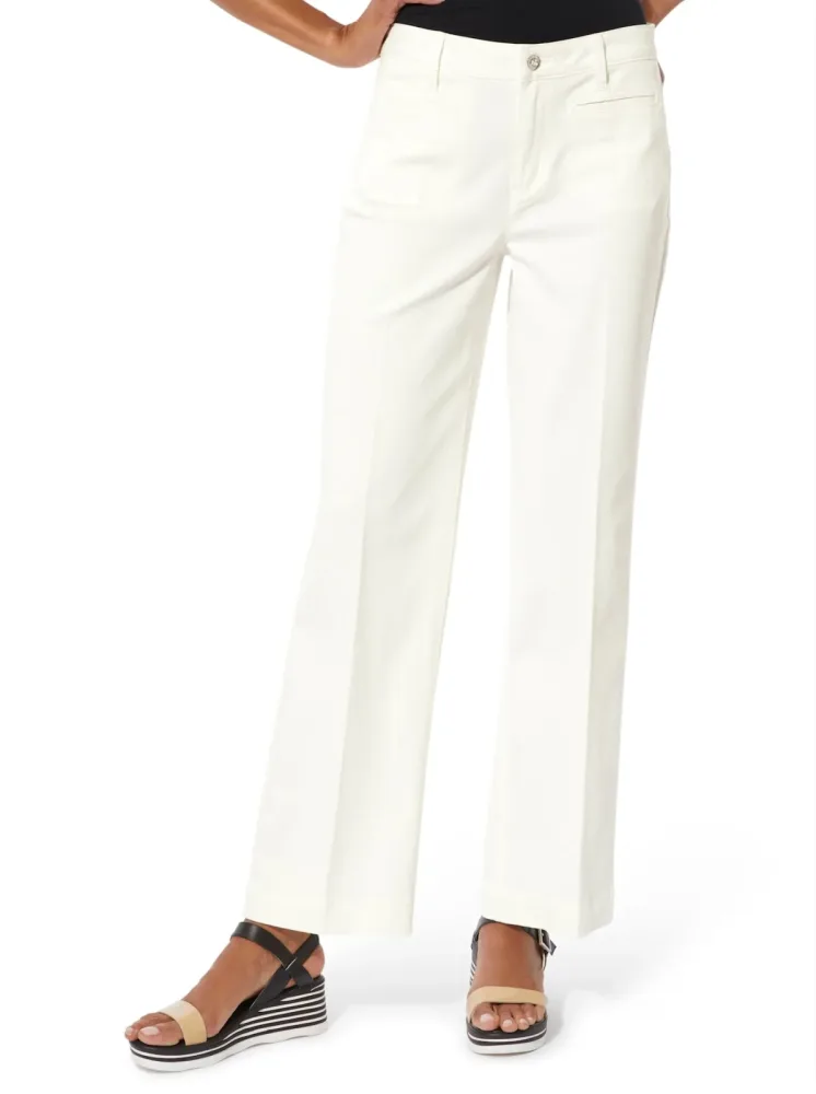 creation L Bequeme Jeans 1 tlg.