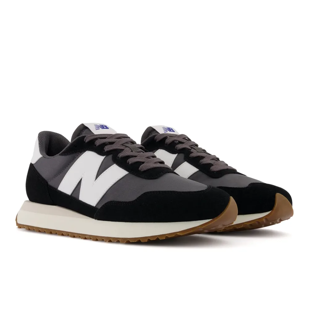 New balance MS237GA-9 42.5