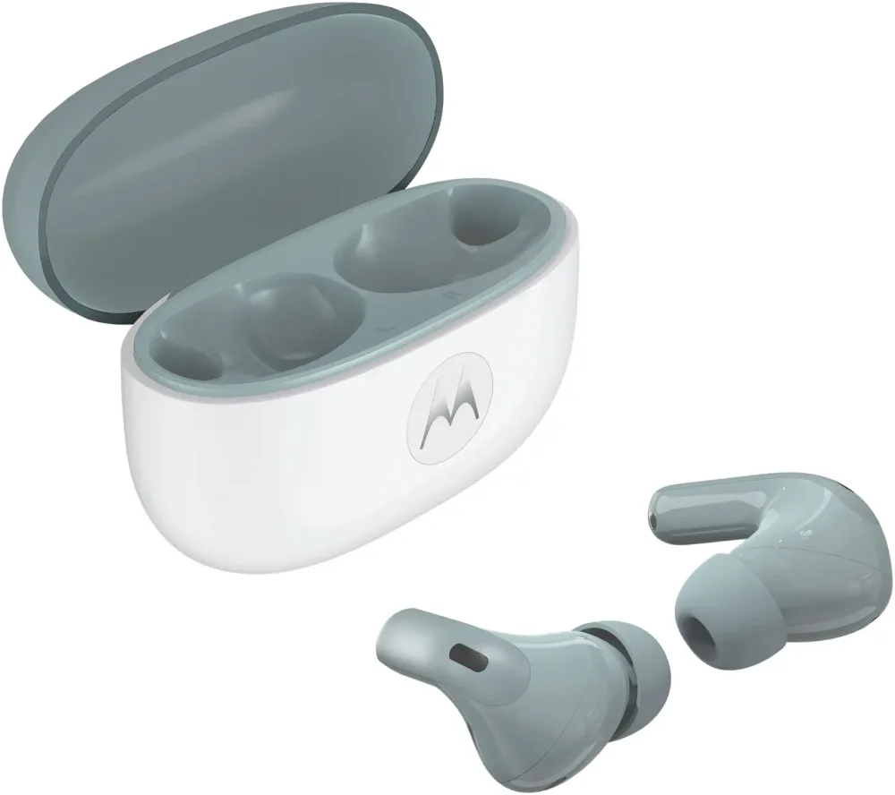 Motorola Bluetooth-Kopfhörer 