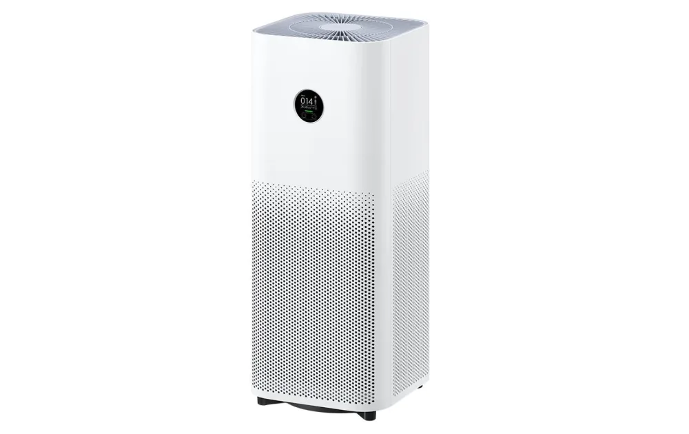 Xiaomi Luftreiniger 