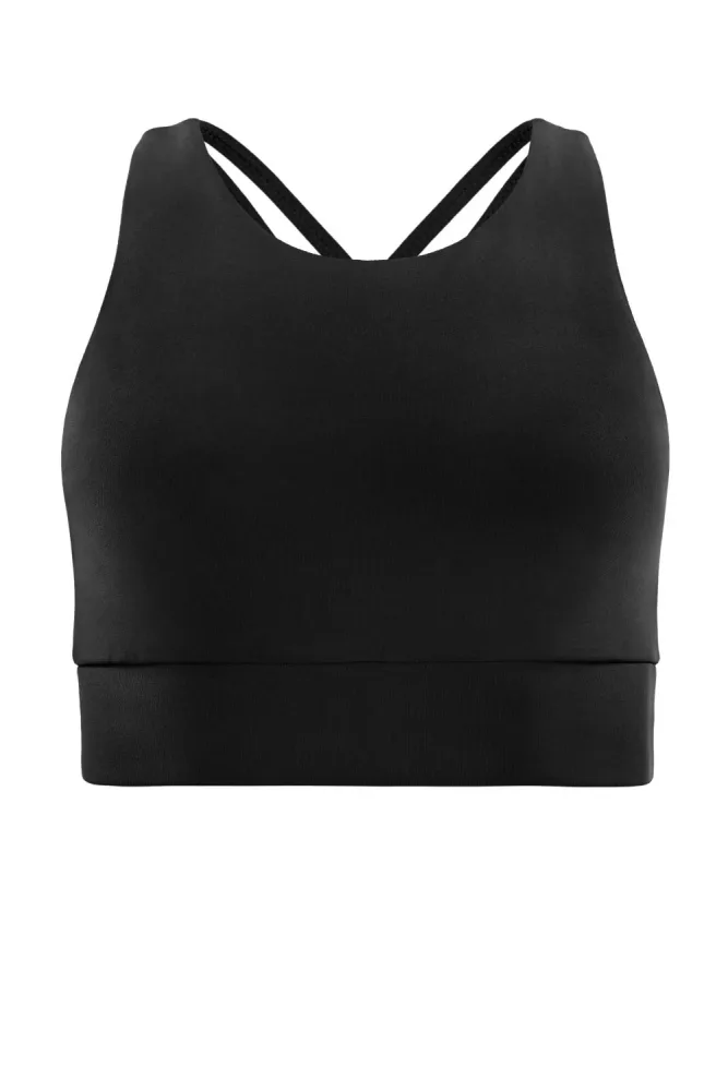 Winshape Sport-Bustier 
