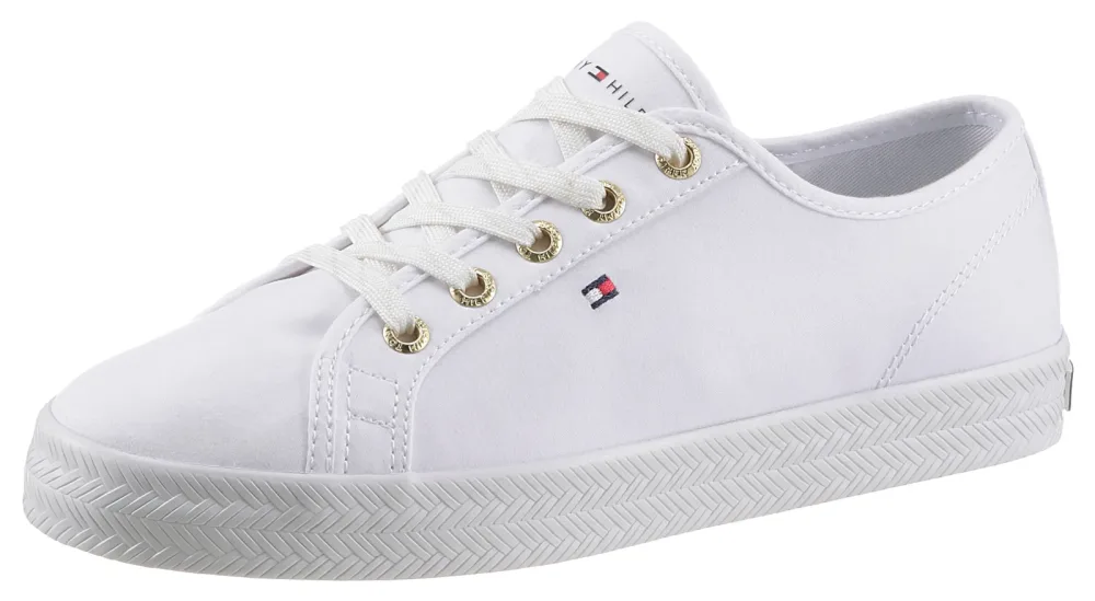Tommy Hilfiger Sneaker 