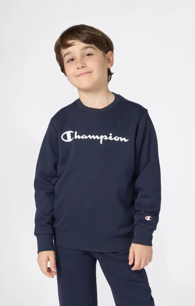 Champion Sweatshirt 
