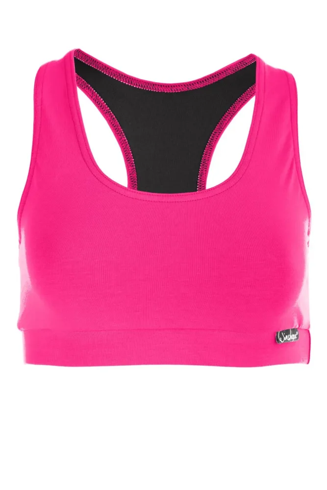 Winshape Sport-Bustier 