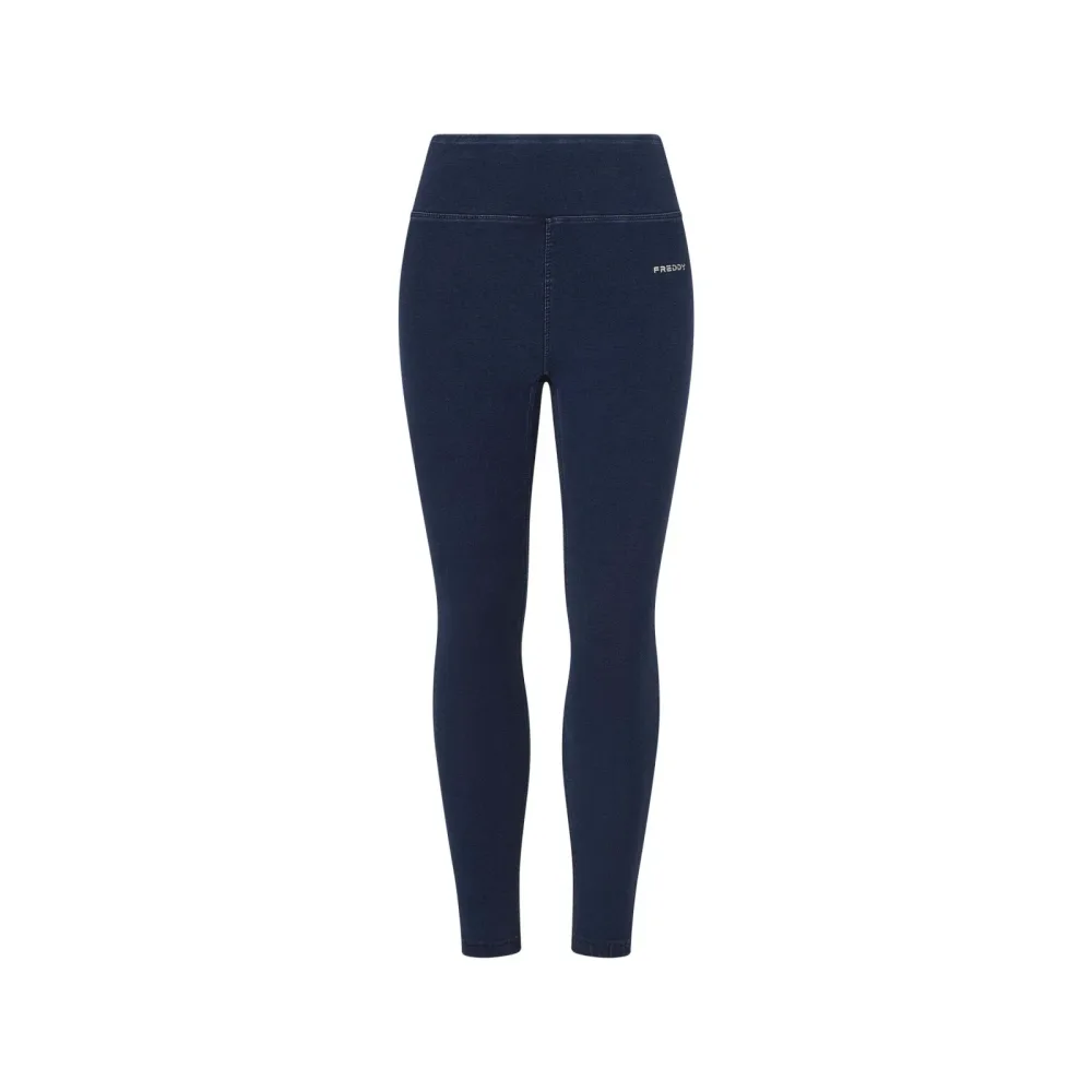 Freddy Jeggings 