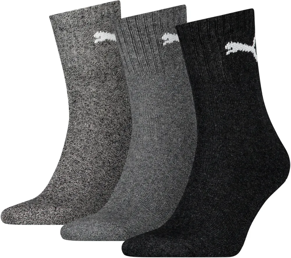 PUMA Sportsocken 