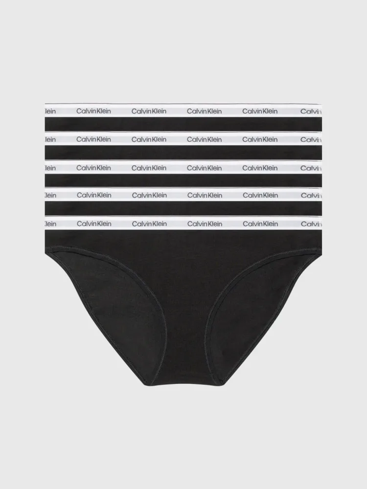 Calvin Klein Underwear Bikinislip 