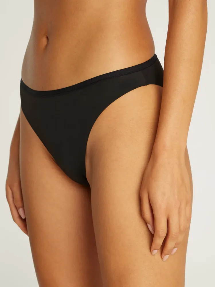 Calvin Klein Underwear Slip 