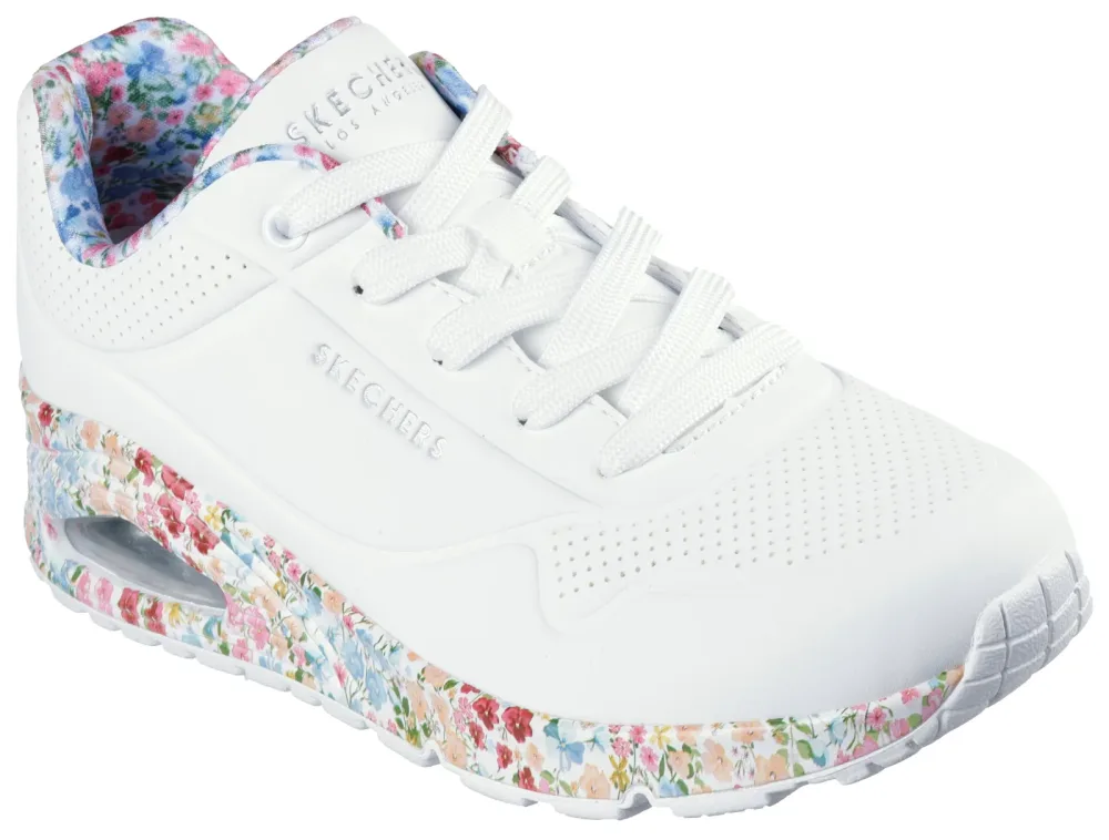 Skechers Sneaker 