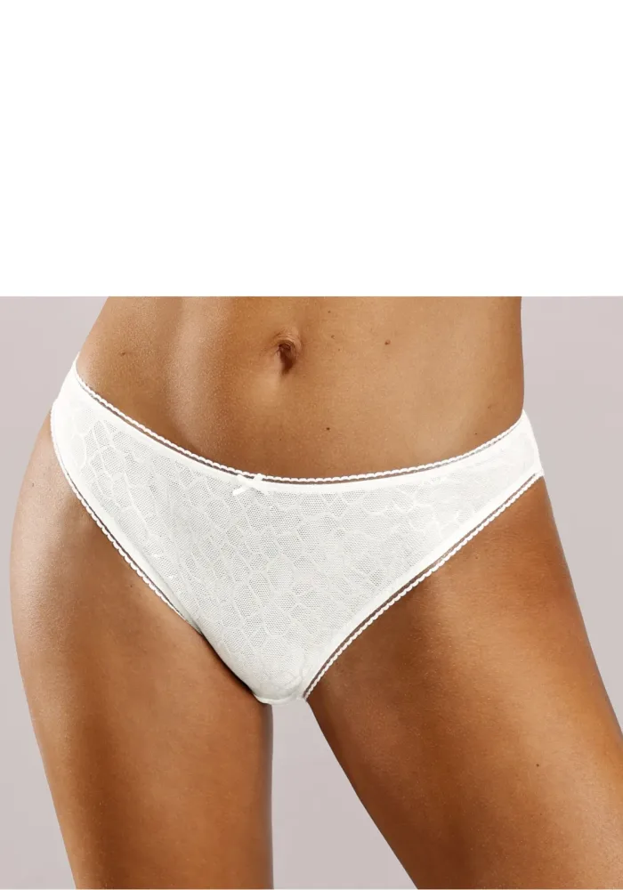 LASCANA Slip 