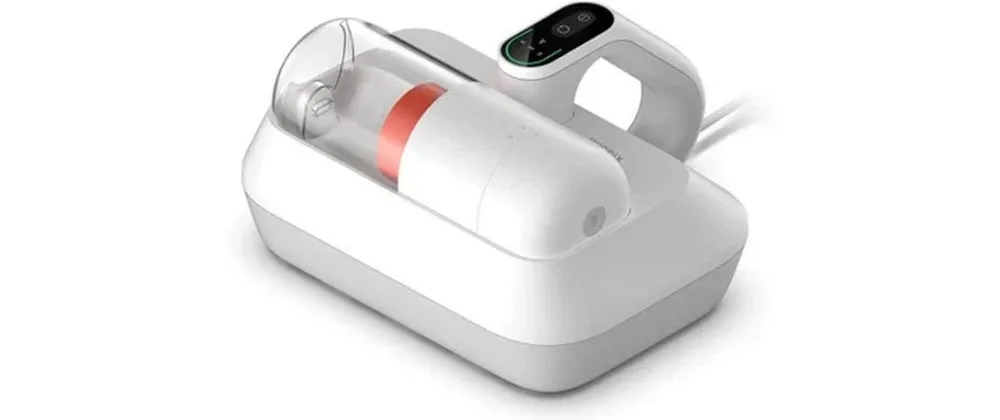 Xiaomi Staubabsauger 
