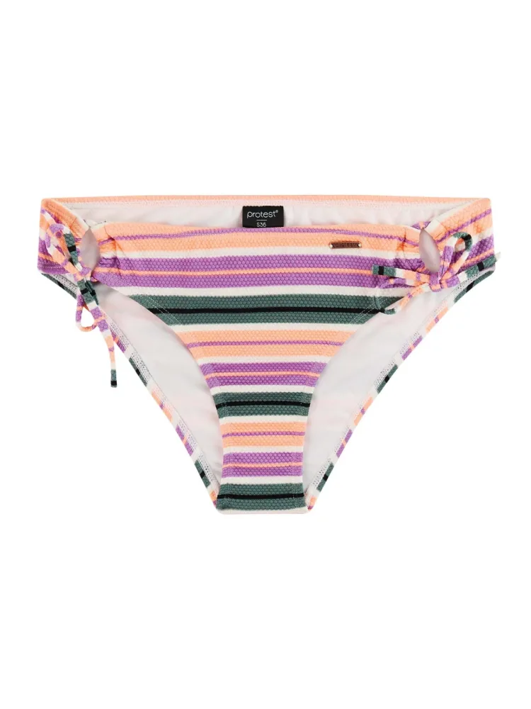 Protest Badehose 