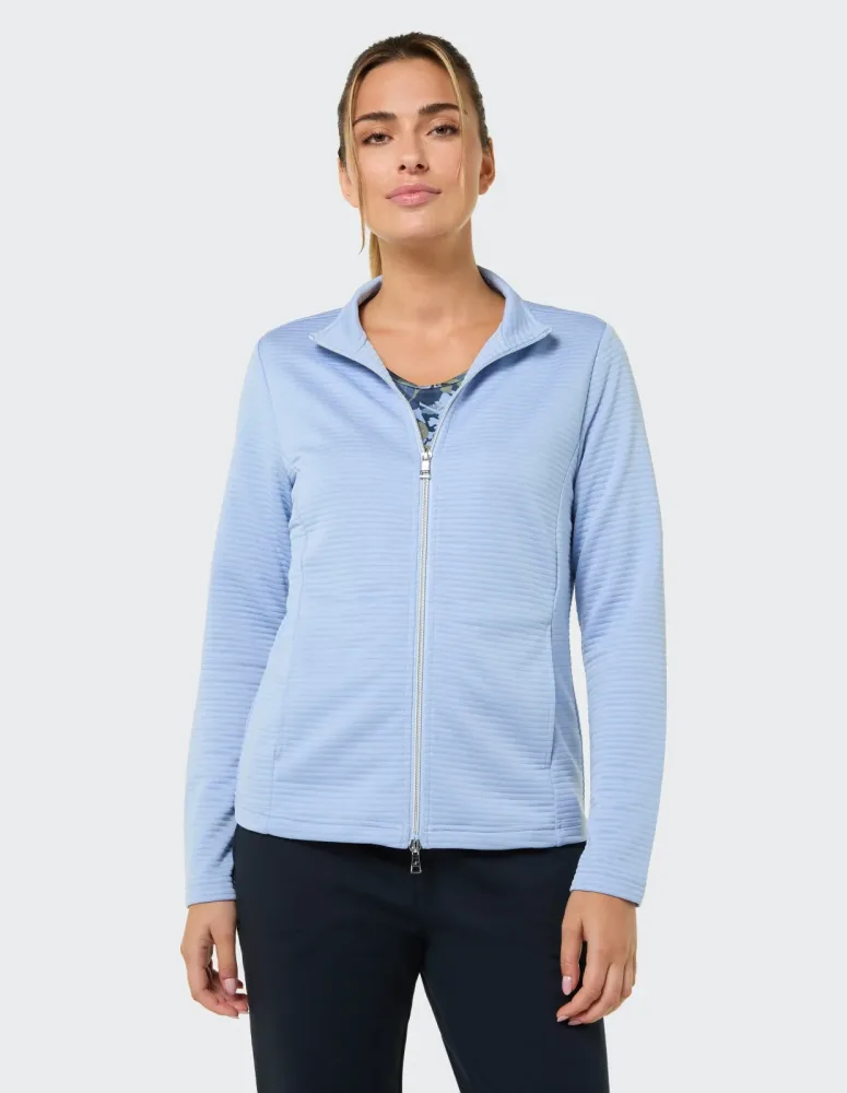 Joy Sportswear Trainingsjacke 