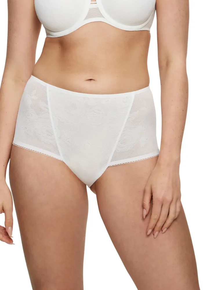 Triumph Shapingslip 