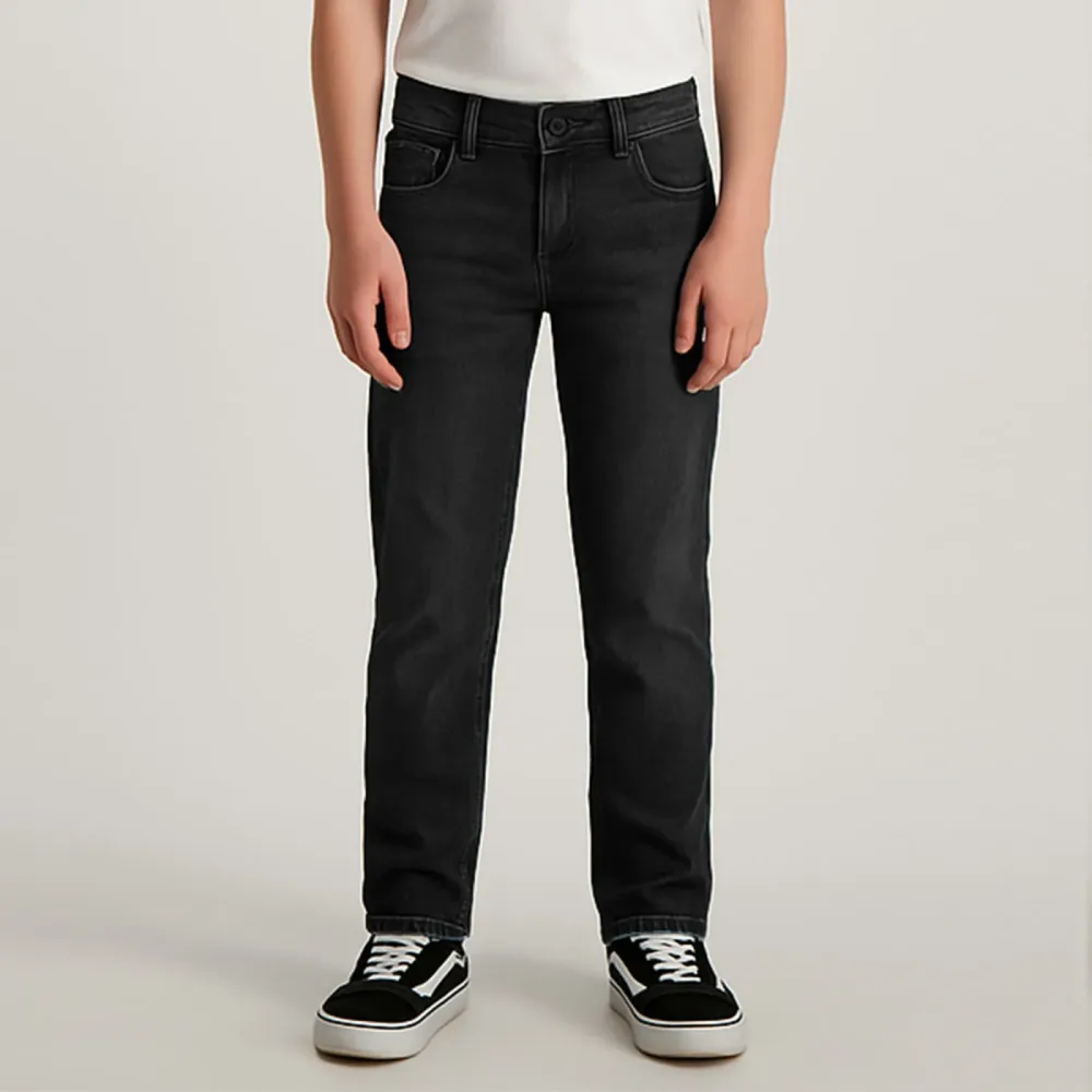 CARS JEANS 5-Pocket-Jeans 