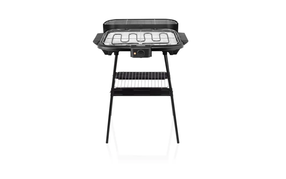 Tristar Standgrill 