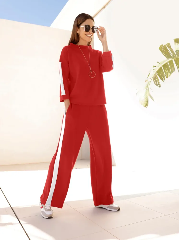 Inspirationen Sweatshirt