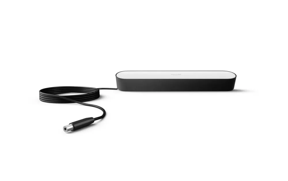 Philips Hue Pendelleuchte 