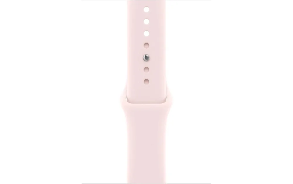 Apple Smartwatch-Armband 