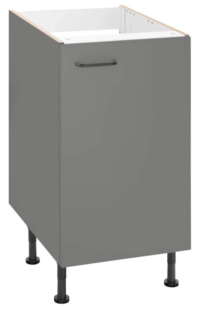 OPTIFIT Spülenschrank 