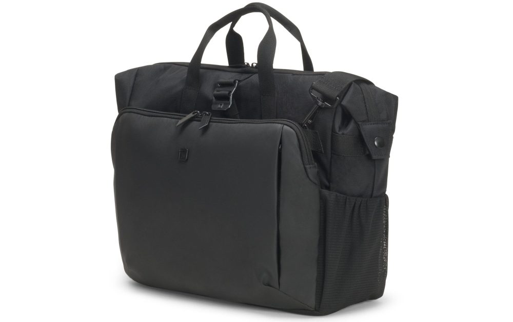 DICOTA Laptoptasche 
