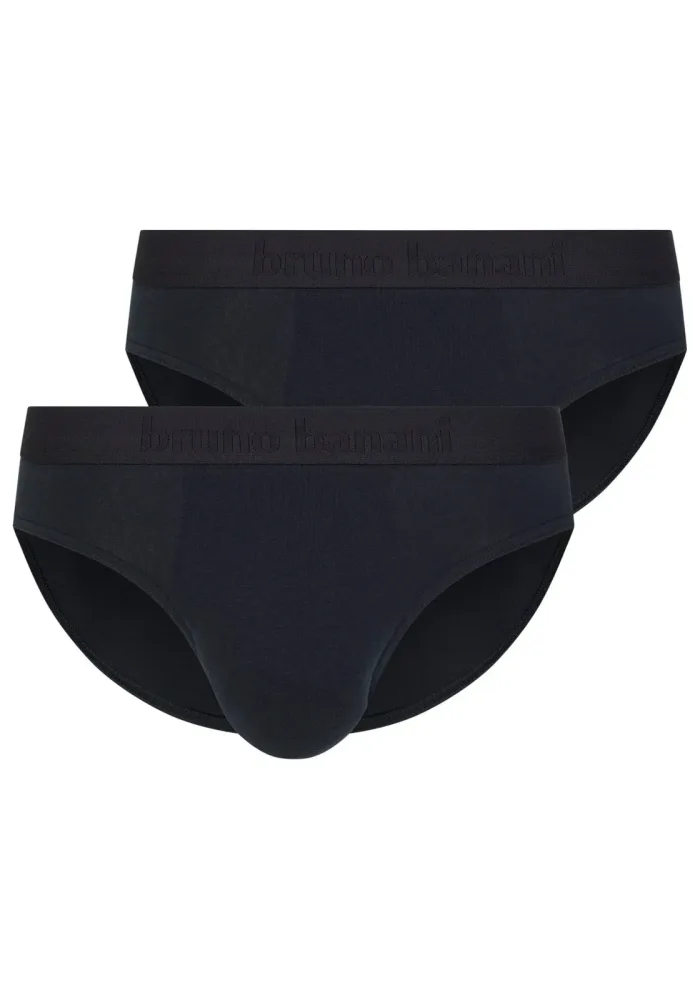 Bruno Banani Slip 