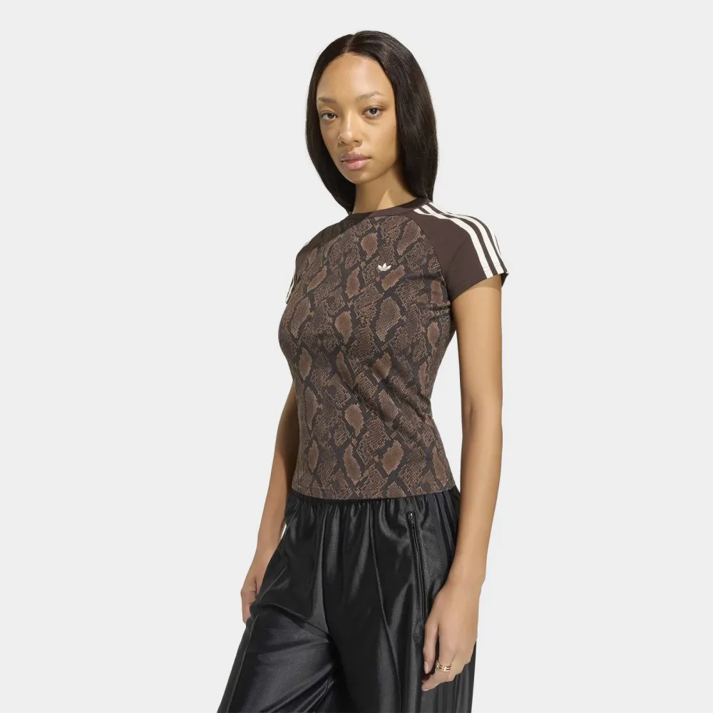 adidas Originals T-Shirt 