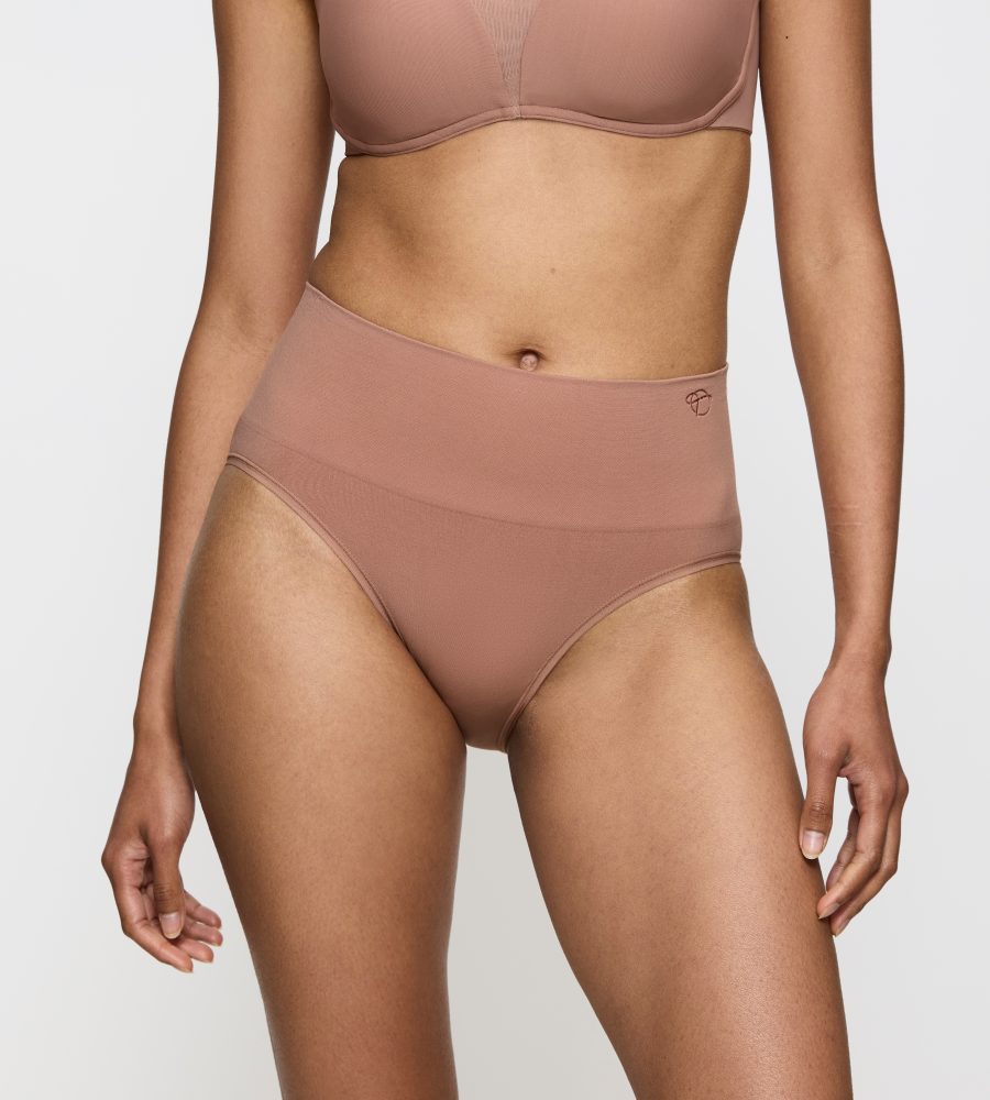 Triumph Shapingslip 