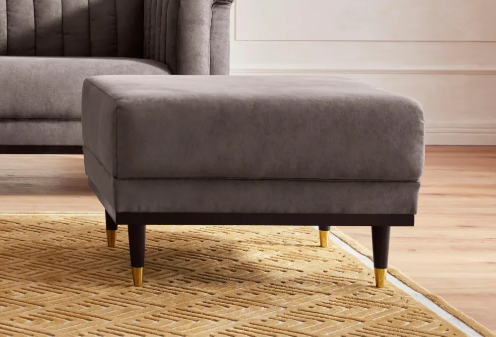 Home affaire Hocker 