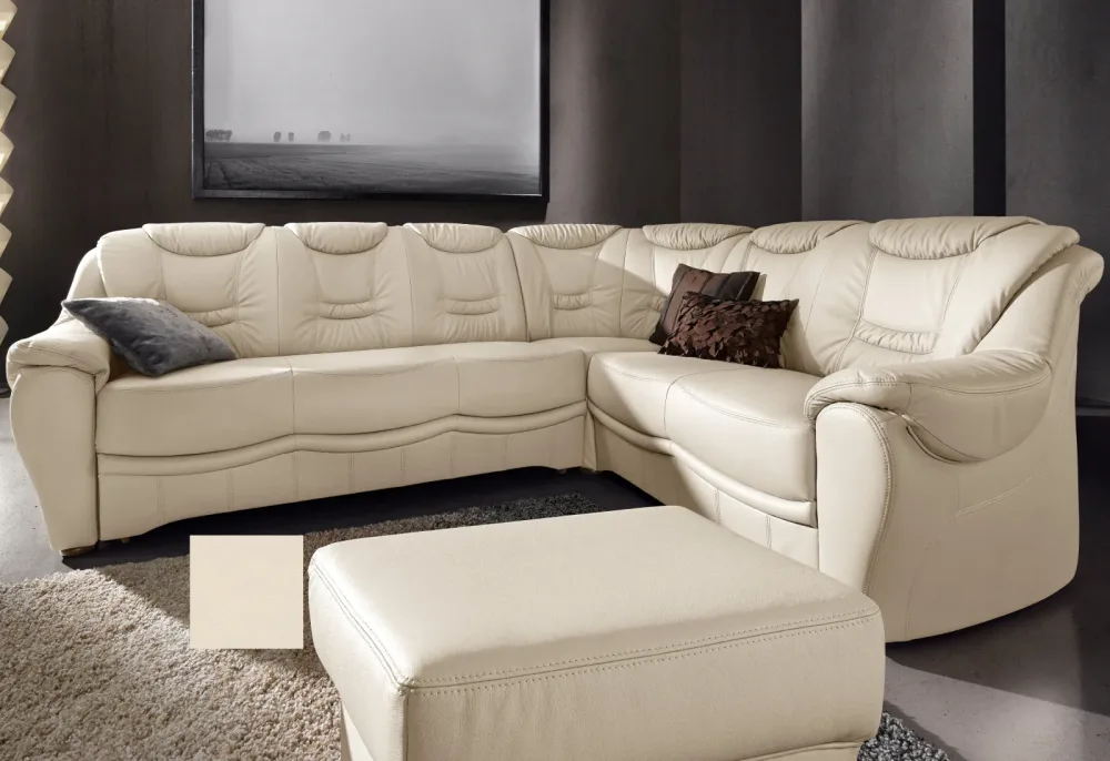 sit&more Ecksofa 