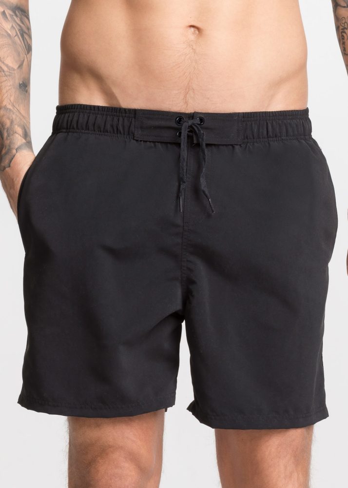 bonprix Badeshorts 