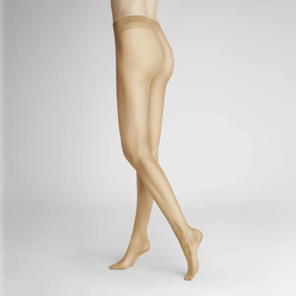 Hudson Feinstrumpfhose 