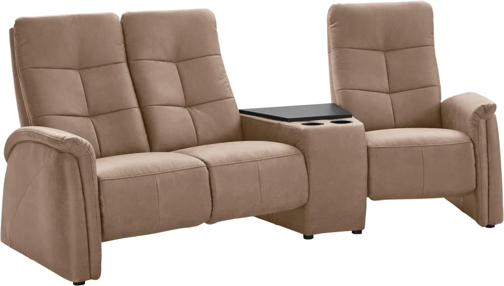 exxpo - sofa fashion 3-Sitzer 