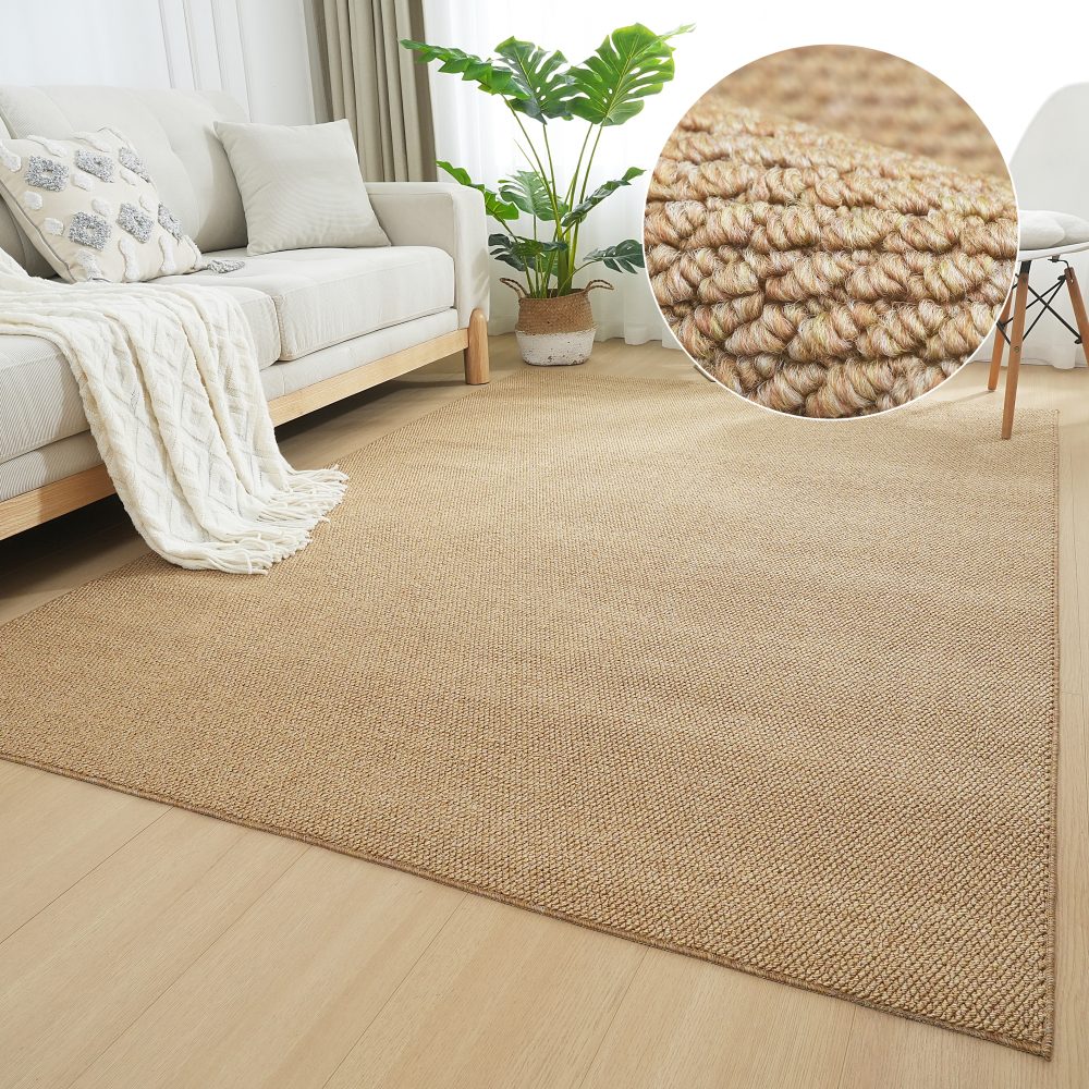 GOODproduct Teppich 