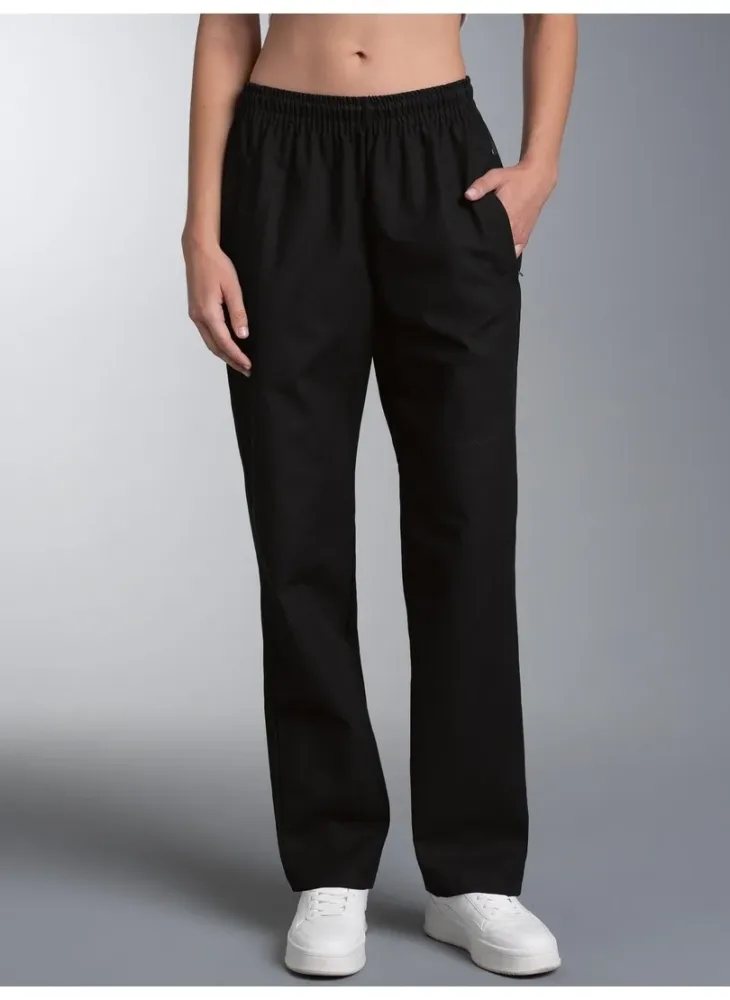 Trigema Jerseyhose 