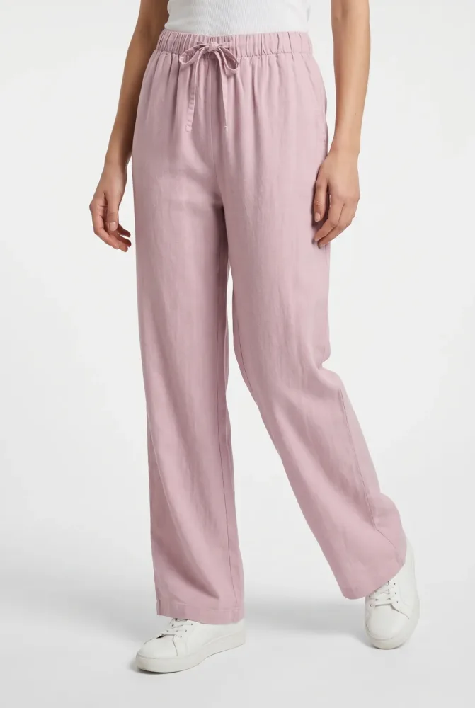 ONLY Schlupfhose 