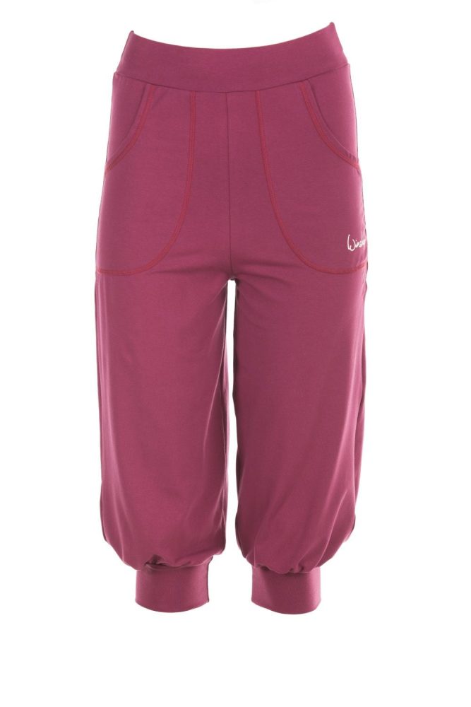 Winshape Sporthose »WBE12«