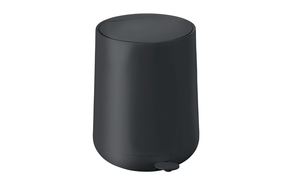 ZONE - Treteimer NOVA - 25cm