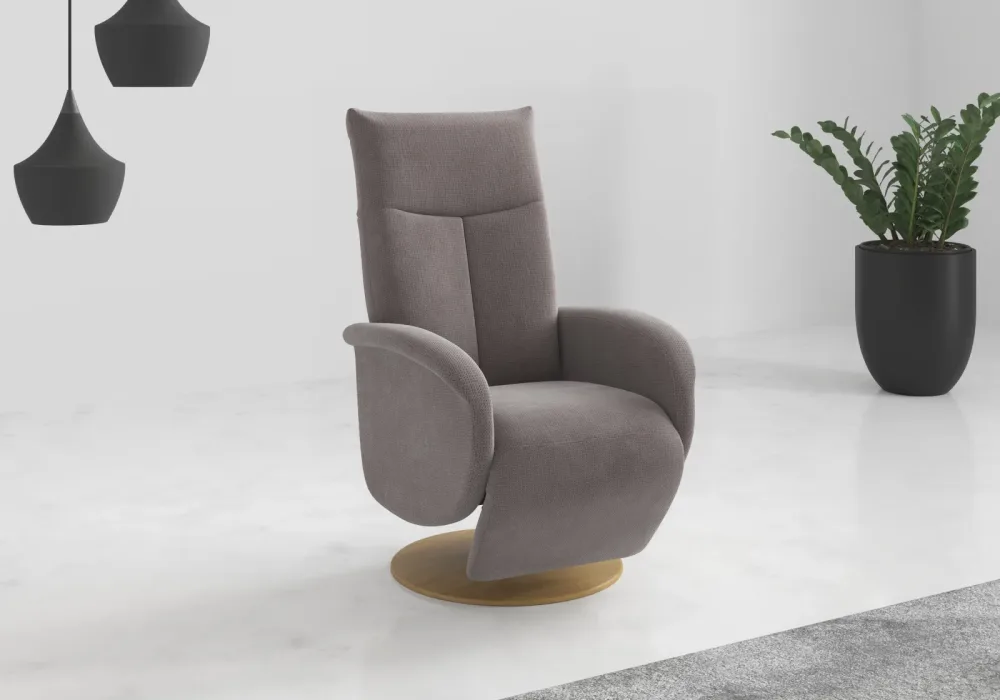 Home affaire TV-Sessel 